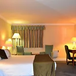 Citrus Hotel Coventry South By Compass Hospitality