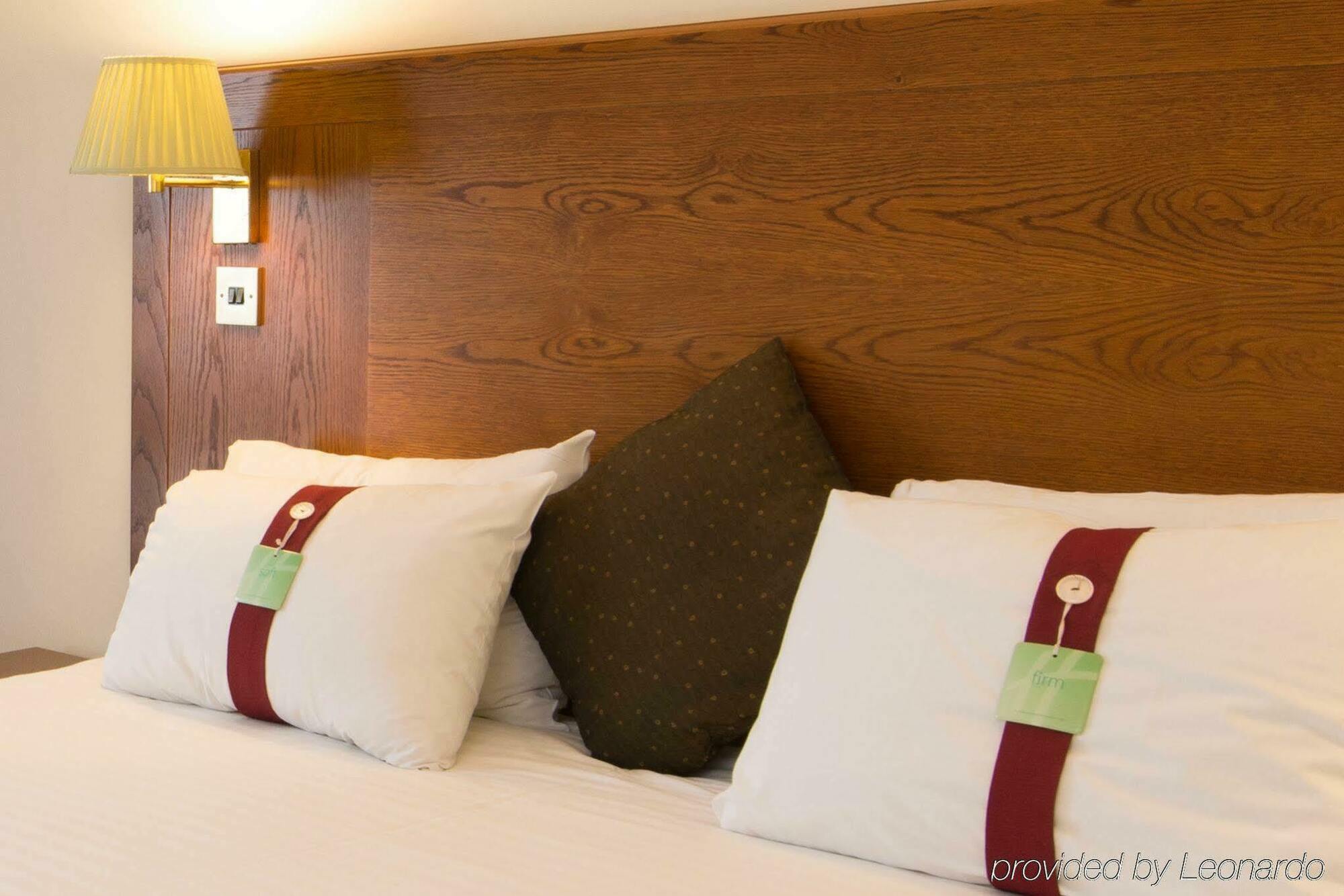 Citrus South By Compass Hospitality Hotel 3*
